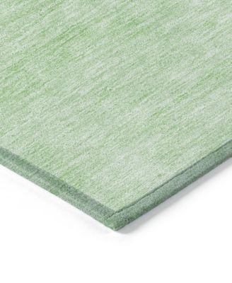 Chantille Machine Washable ACN668 2'6"x3'10" Area Rug