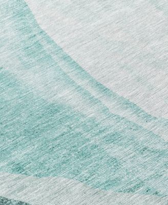 Chantille Machine Washable ACN667 2'6"x3'10" Area Rug