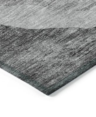 Addison Chantille Machine Washable ACN667 10'x14' Area Rug