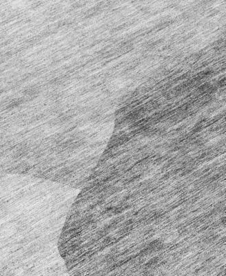 Chantille Machine Washable ACN665 8'x10' Area Rug