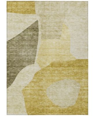 Chantille Machine Washable ACN665 8'x10' Area Rug