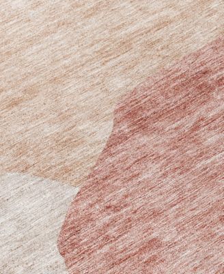 Chantille Machine Washable ACN665 3'x5' Area Rug