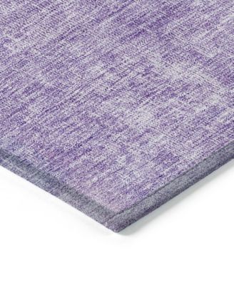 Chantille Machine Washable ACN664 8'x10' Area Rug