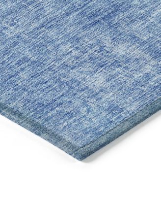 Addison Chantille Machine Washable ACN664 10'x14' Area Rug