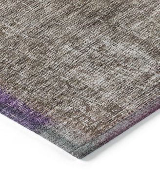 Chantille Machine Washable ACN663 3'x5' Area Rug