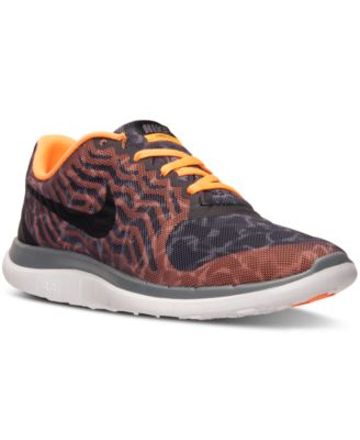 nike free 4.0 v5 precio