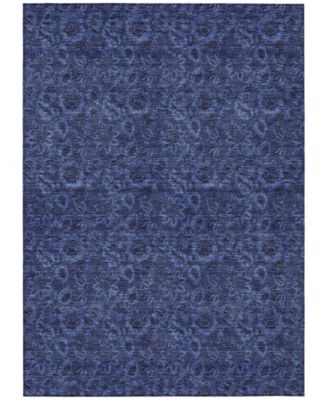 Chantille Machine Washable ACN661 9'x12' Area Rug