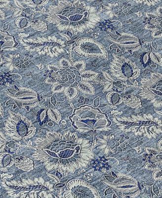 Chantille Machine Washable ACN661 8'x10' Area Rug