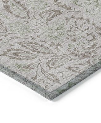 Chantille Machine Washable ACN660 Area Rug Collection