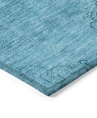 Chantille Machine Washable ACN658 9'x12' Area Rug