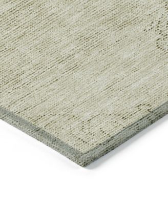 Chantille Machine Washable ACN658 9'x12' Area Rug