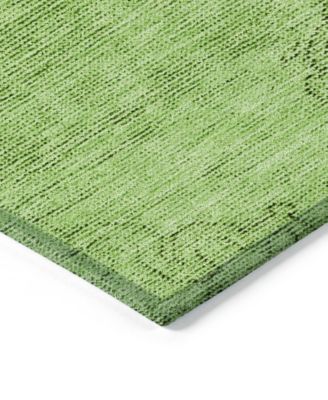 Chantille Machine Washable ACN658 9'x12' Area Rug