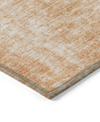 Chantille Machine Washable ACN656 Area Rug Collection