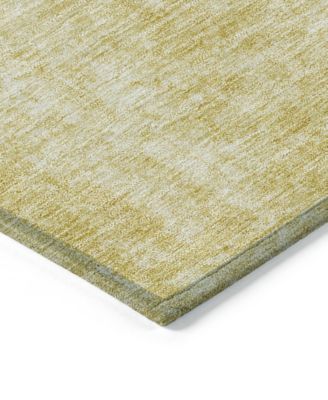 Chantille Machine Washable ACN656 9'x12' Area Rug
