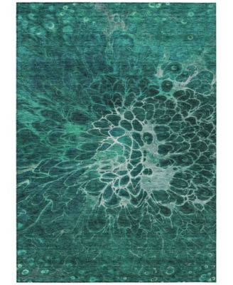 Chantille Machine Washable ACN652 9'x12' Area Rug