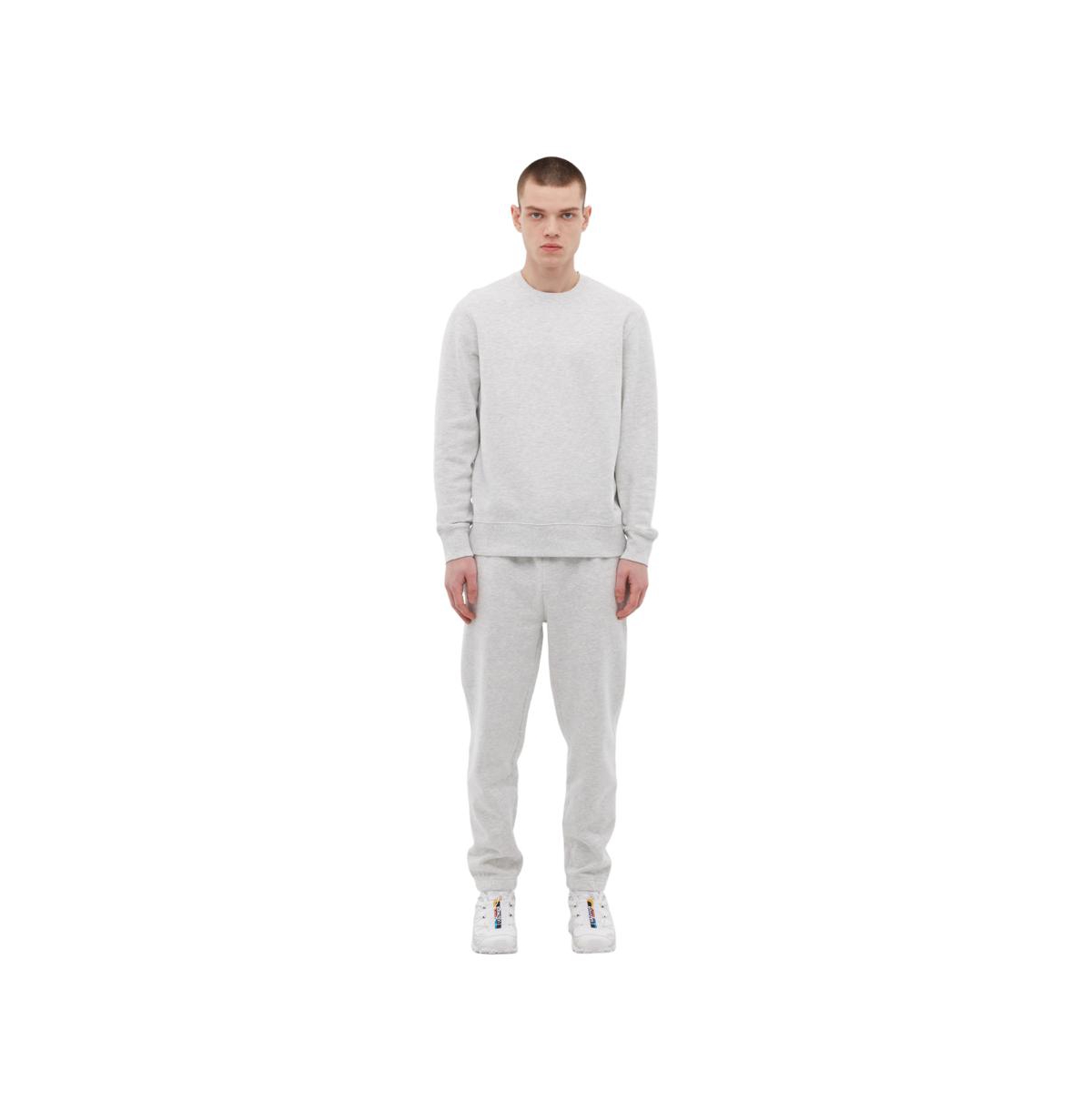 Bench Dna Men's Jutland Eco-Fleece Jogger - BMNH40483
