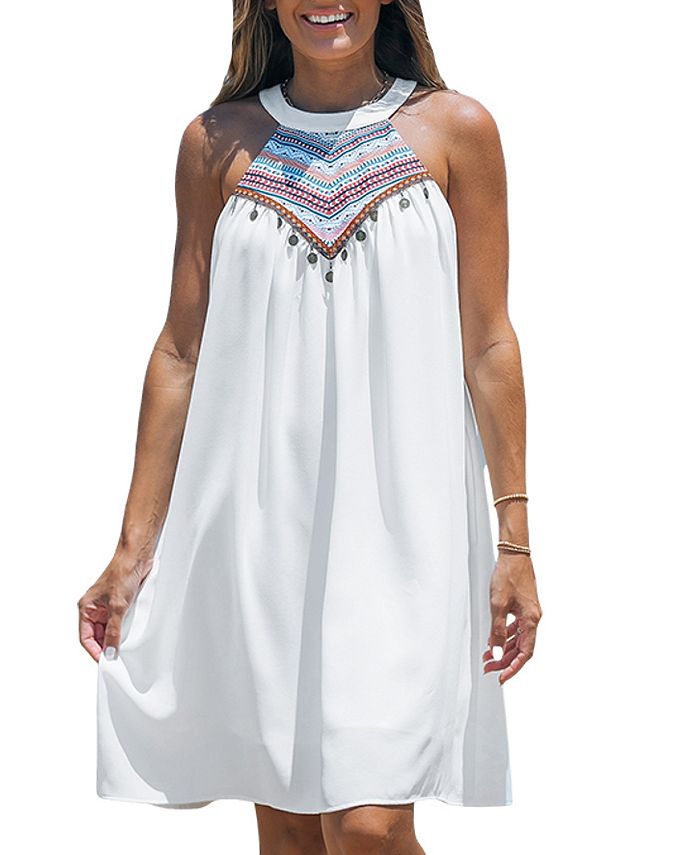 engagement dress La Femme Mother of the Bride Style 26410 – Instant Four Boys Running in Size:L (EU 44-47) countryconcert