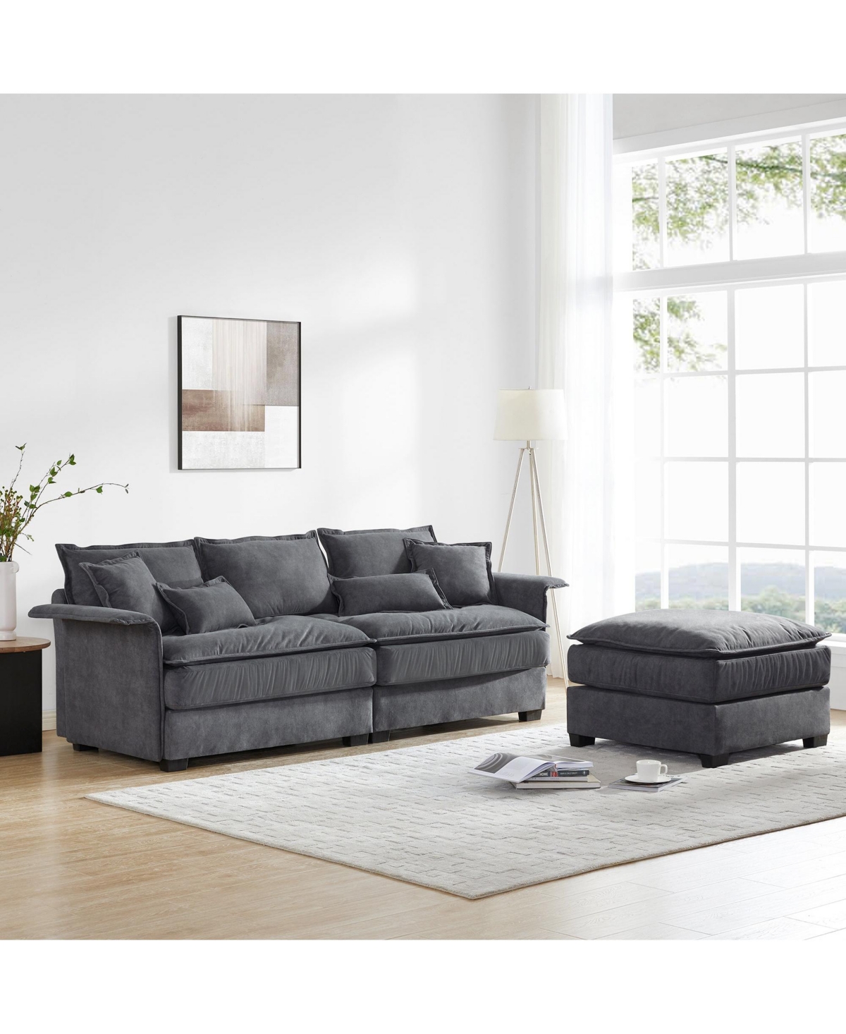 Mondawe 95x66