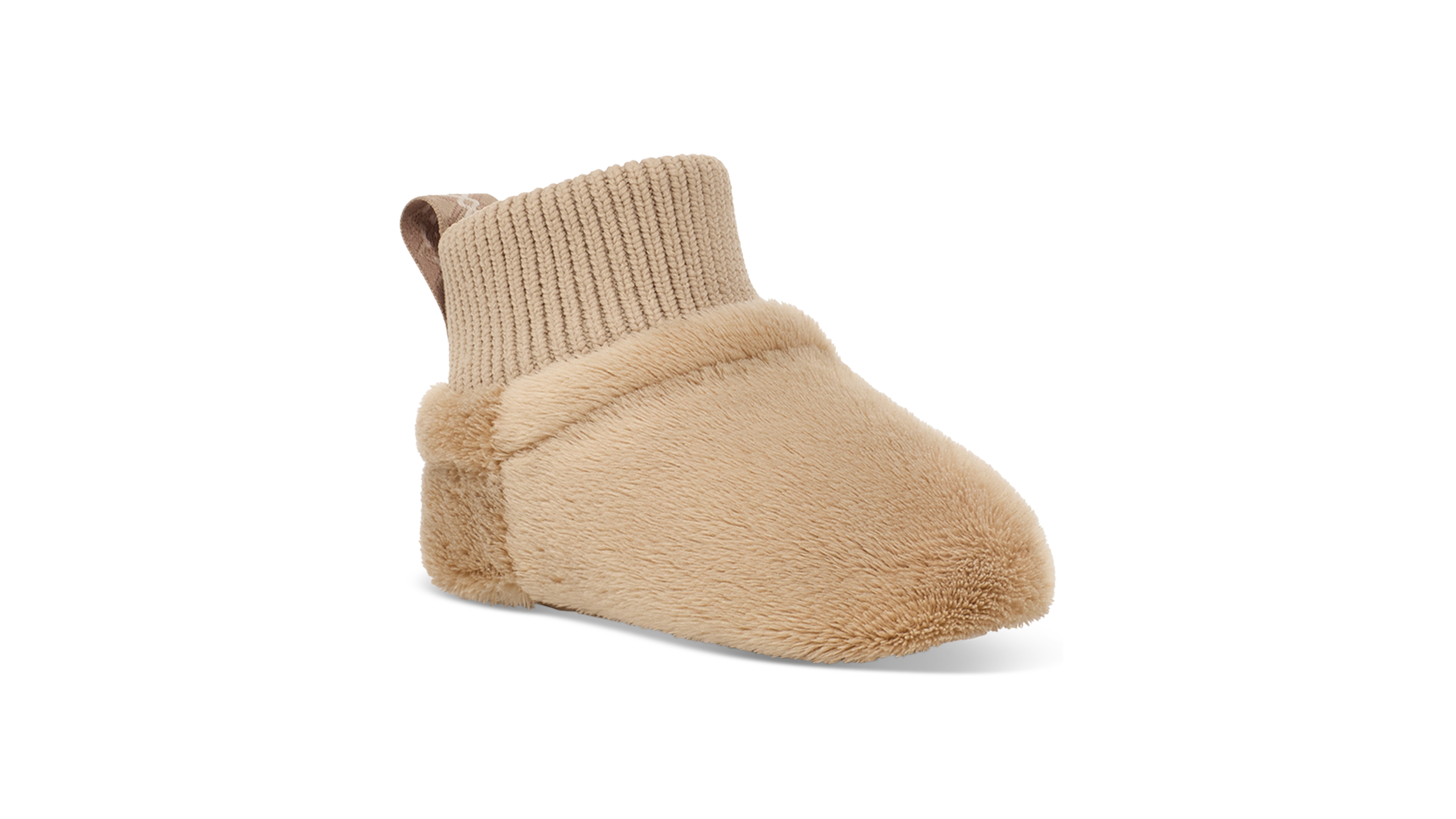 Ugg Baby Nesti Stretch Booties