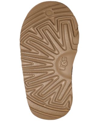 Toddler Classic Mini II Boots