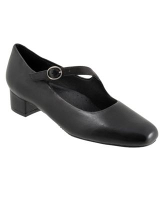 Desna Pump
