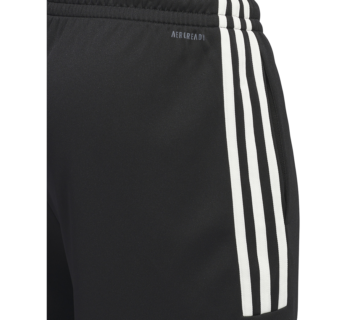 adidas Men's Legends 3-Stripe 7
