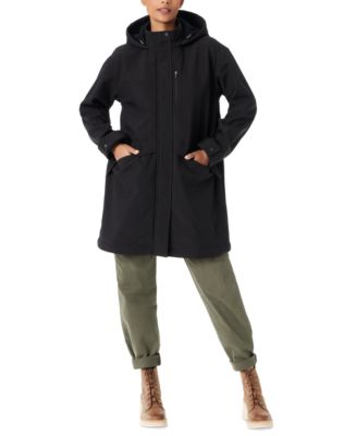 R*a様 Misha & Puff Lasso Playhouse Coat 4 Misha & Puff - TAYLOR + MAX