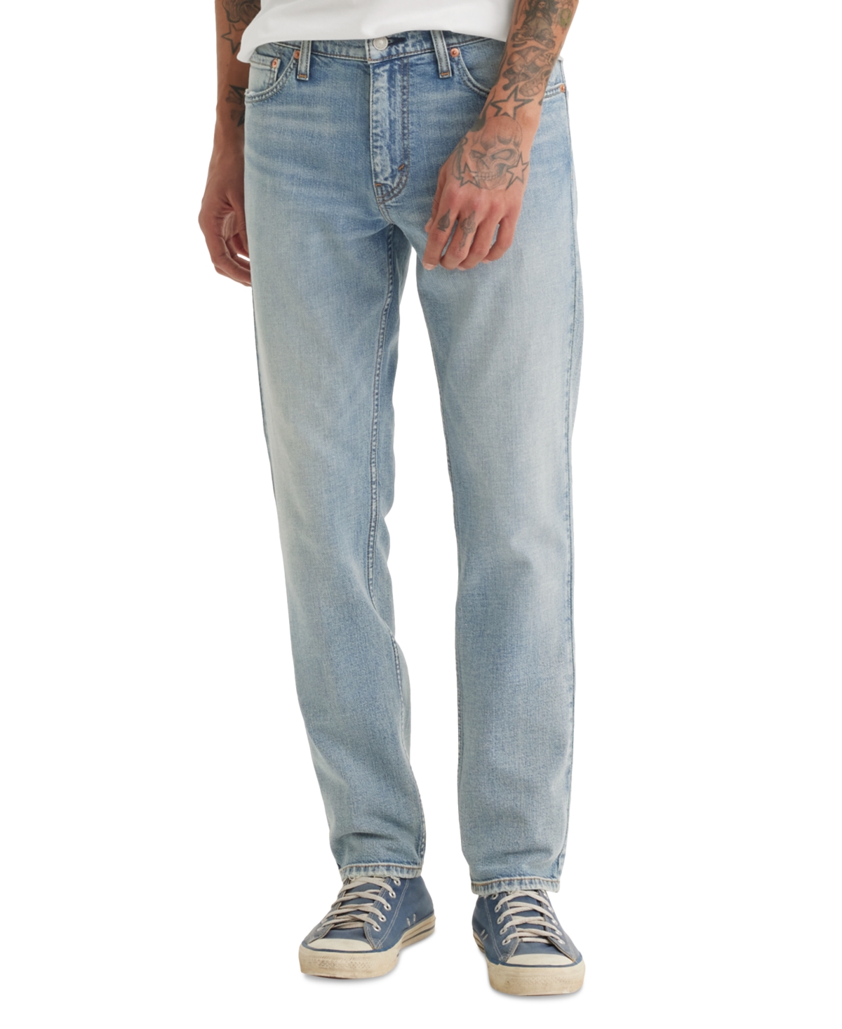 Levis rinsed playa shop