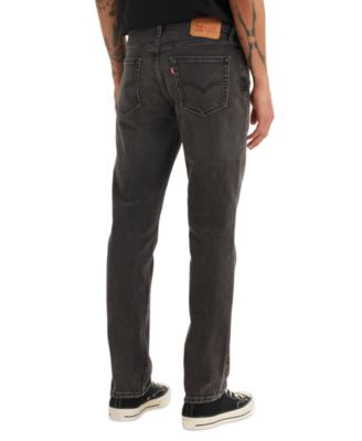 Men's 511 Slim-Fit Jeans