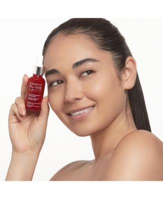 SELF-ESTEEM Beauty Sleep Serum