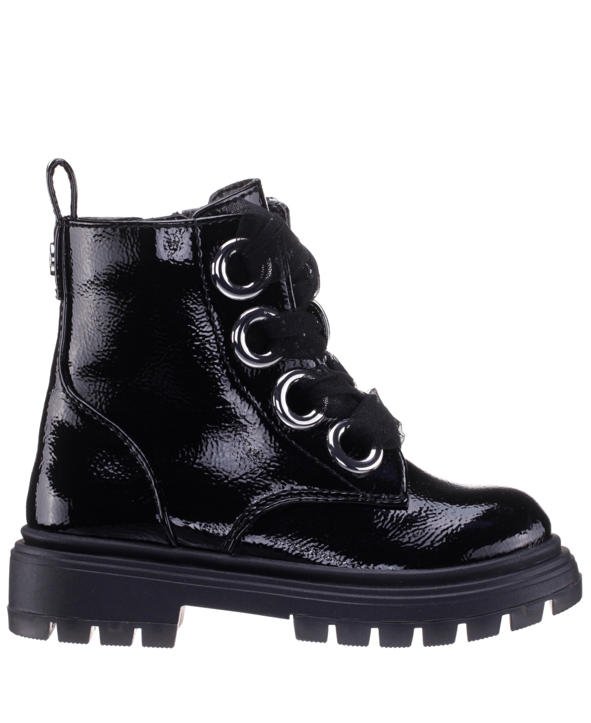 Nina Toddler Girls Chassy Fashion Boot