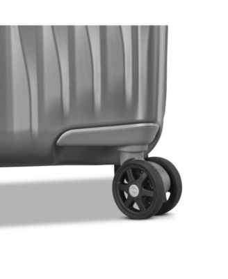 Uplift HS Carry-on Spinner