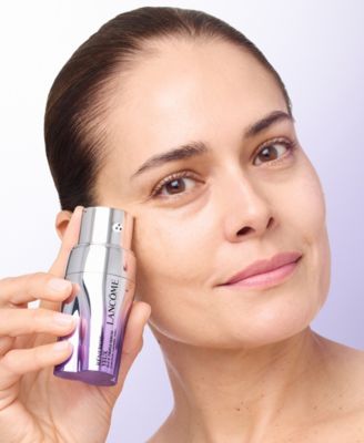 R&eacute;nergie H.C.F. Triple Serum Eye, 0.67 oz.