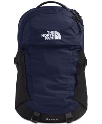 The North Face - Recon Backpack