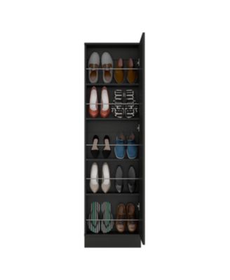 Ruan XL Shoe Rack
