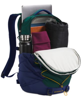 Men's Borealis Backpack