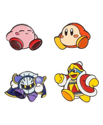 Kirby