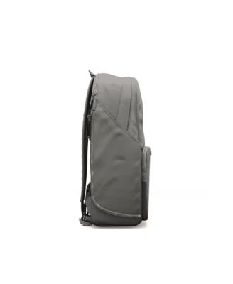 The Backpack