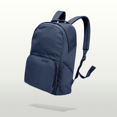 The Backpack