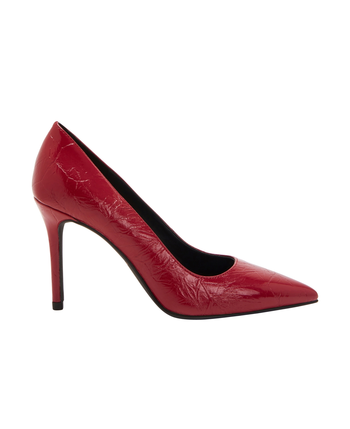 Katy Perry Women's Revival Pointed Toe Pumps