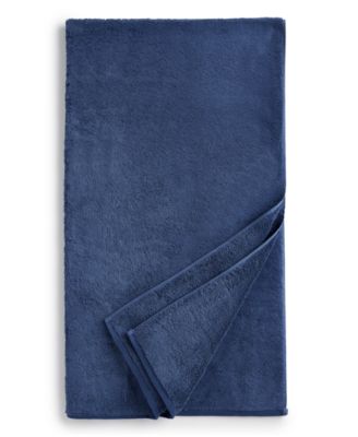 Sarma 100% Turkish Cotton Bath Sheet 40" x 70"