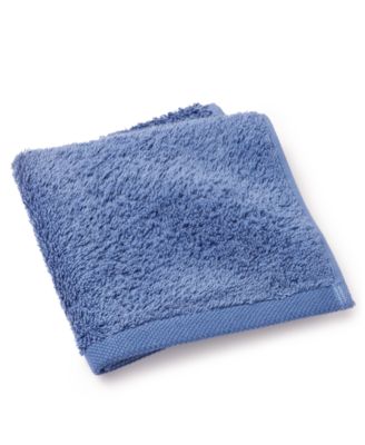 Sarma 100% Turkish Cotton Washcloth, 12" x 12"