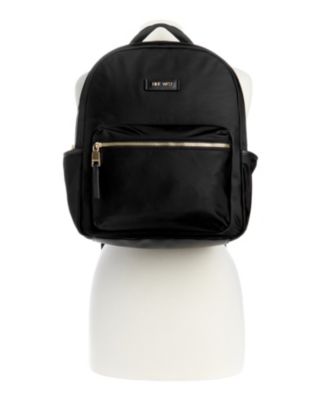 Byron Tech Backpack