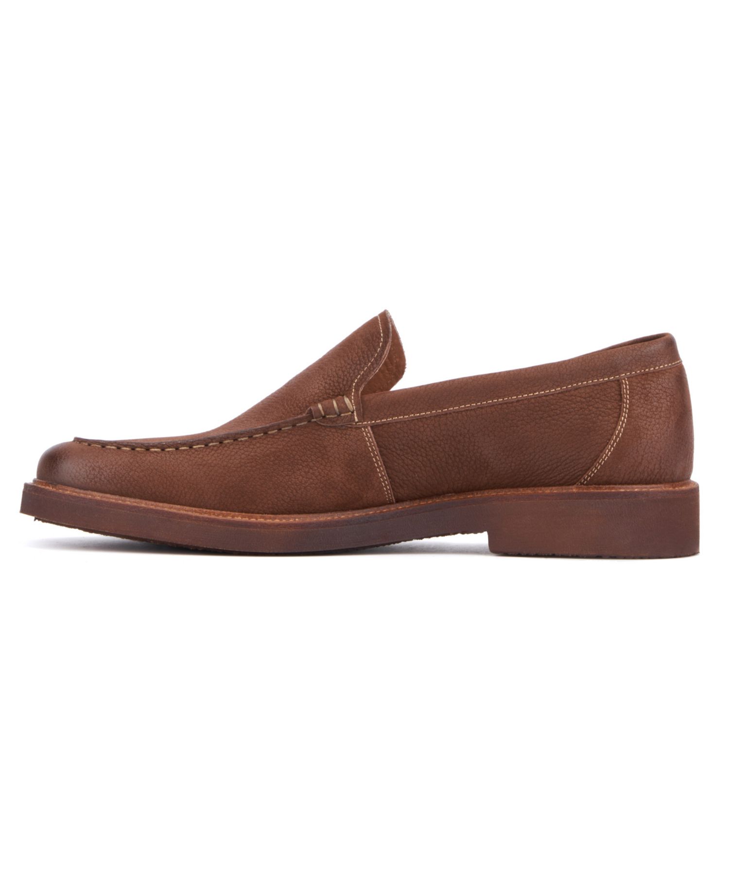 Men's Xander Dress Loafers