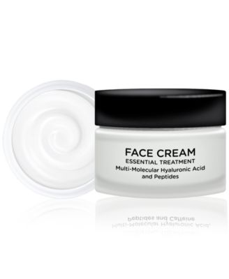 Face Cream Essential Treatment, 30 ml