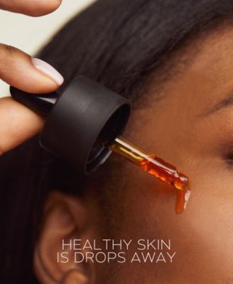 Pure Bioregenerative Rosehip Oil