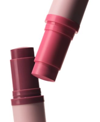 Powder Blush Stick, 0.42 oz.