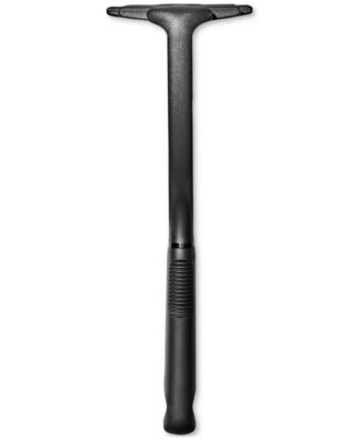 Good Grips Nylon Potato Masher 