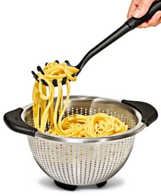 Good Grips Nylon Spaghetti Server 
