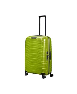 Proxis Large Spinner